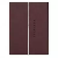 Ежедневник-органайзер Феникс+ "Eskalada" 235 x 170 мм