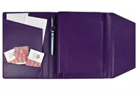 Ежедневник-органайзер Феникс+ "Eskalada" 235 x 170 мм