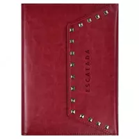 Ежедневник-органайзер Феникс+ "Eskalada" 235 x 170 мм