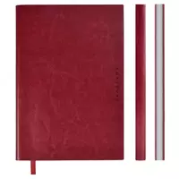 96 листов (Арт. - 47405)