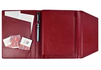 Ежедневник-органайзер Феникс+ "Eskalada" 235 x 170 мм