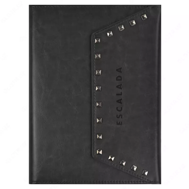 Ежедневник-органайзер Феникс+ "Eskalada" 235 x 170 мм, А5+, 96 листов (Арт. - 47406)