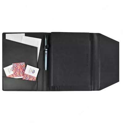 Ежедневник-органайзер Феникс+ "Eskalada" 235 x 170 мм, А5+, 96 листов (Арт. - 47406)