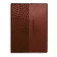 Ежедневник-органайзер Феникс+ "Eskalada" 222 x 165 мм