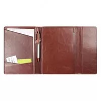 96 листов (Арт. - 50436)