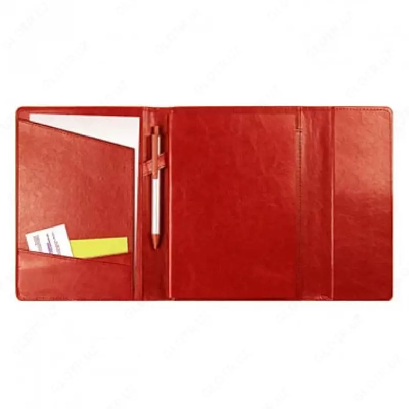 Ежедневник-органайзер Феникс+ "Eskalada" 222 x 165 мм, А5, 96 листов (Арт. - 50437)