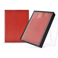 96 листов (Арт. - 50437)