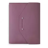 Ежедневник-органайзер Феникс+ "Eskalada" 220 x 165 мм