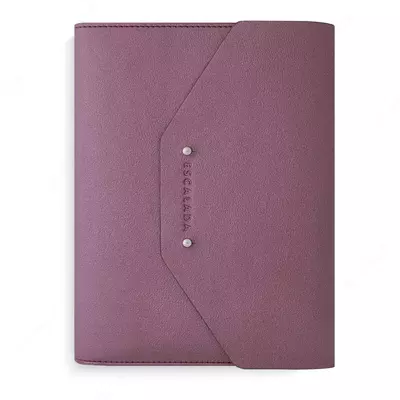 Ежедневник-органайзер Феникс+ "Eskalada" 220 x 165 мм, А5+, 120 листов (Арт. - 50222)