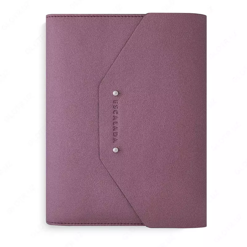 Ежедневник-органайзер Феникс+ "Eskalada" 220 x 165 мм, А5+, 120 листов (Арт. - 50222)