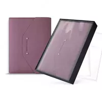 Ежедневник-органайзер Феникс+ "Eskalada" 220 x 165 мм