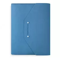 Ежедневник-органайзер Феникс+ "Eskalada" 220 x 165 мм