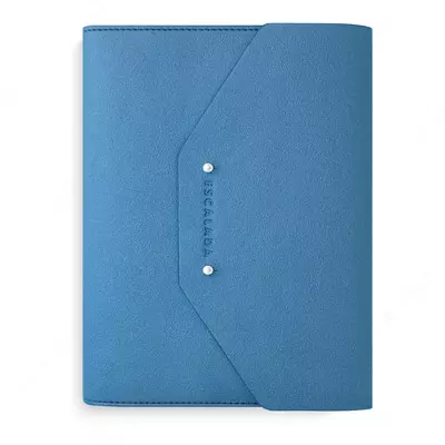 Ежедневник-органайзер Феникс+ "Eskalada" 220 x 165 мм, А5+, 120 листов (Арт. - 50221)