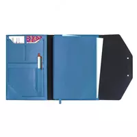 120 листов (Арт. - 50221)