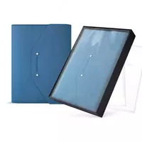 Ежедневник-органайзер Феникс+ "Eskalada" 220 x 165 мм