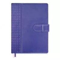 Ежедневник-органайзер Феникс+ "Сариф" 240 x 165 мм