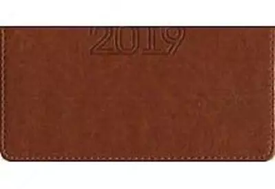 Ежедневник Феникс+ "Сариф" 170 x 86 мм, 64 листа (Арт. - 47434) Распродажа!