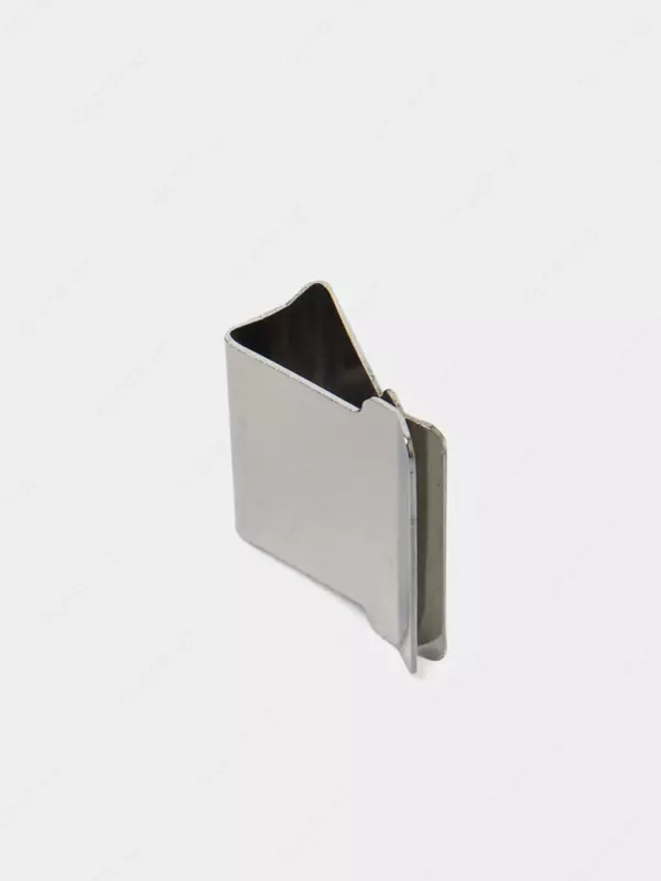 "Deli" qaychi uchun metall qisqich 16 mm (Art.- 8592)