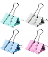 engil presslash 19 mm (Art.- 8555S)