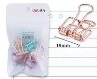 engil presslash 19 mm (m.- 78206)