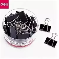 engil presslash 32 mm (Art.- 8563-S) - 32 000 so'm