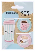 13 000 so'm MESHU "Qahva" dizayn magnit xatcho'p 58 x 28 mm (Art.- MS_39401)