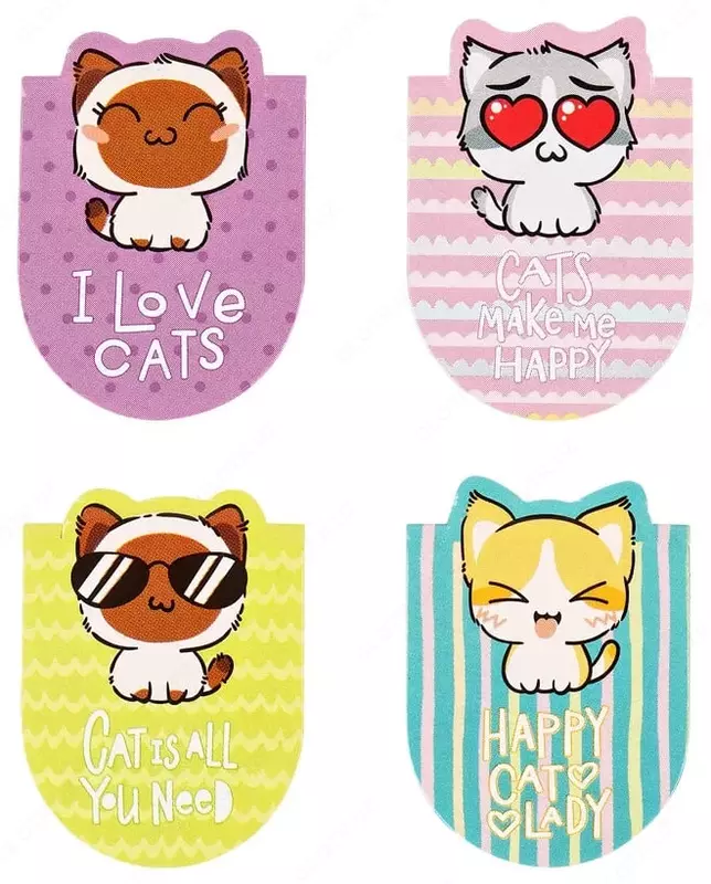 Yoqimli pussies onanizm va cum yaqindan Dostning onasi bilan jinsiy aloqa