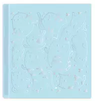 Записная книжка "Феникс+ "Волшебные коты"