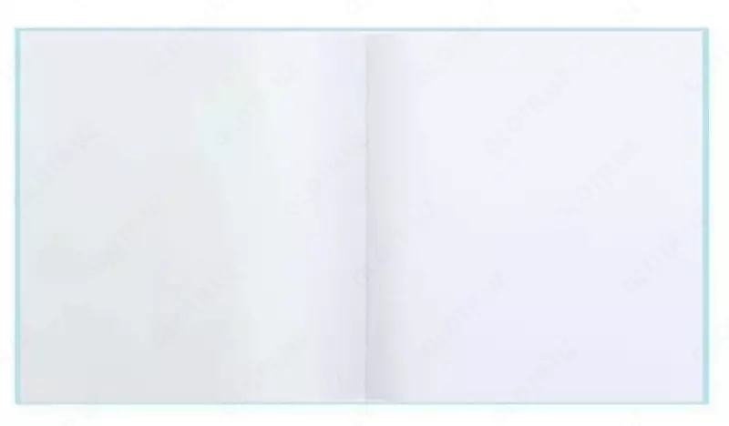 Noutbuk "Feniks+ "Sehrli mushuklar", 105 x 105 mm, 80 varaq (Art. - 45705)