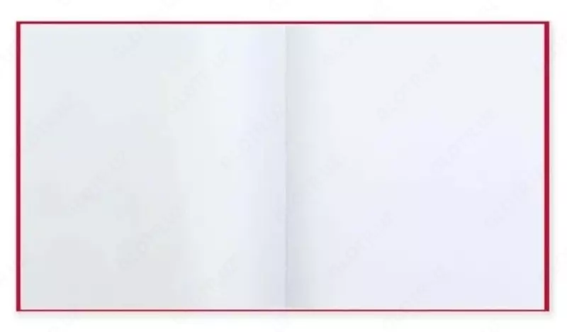 Записная книжка "Феникс+ "Сердечки", 105 х 105 мм, 80 л. (Арт. - 45708)