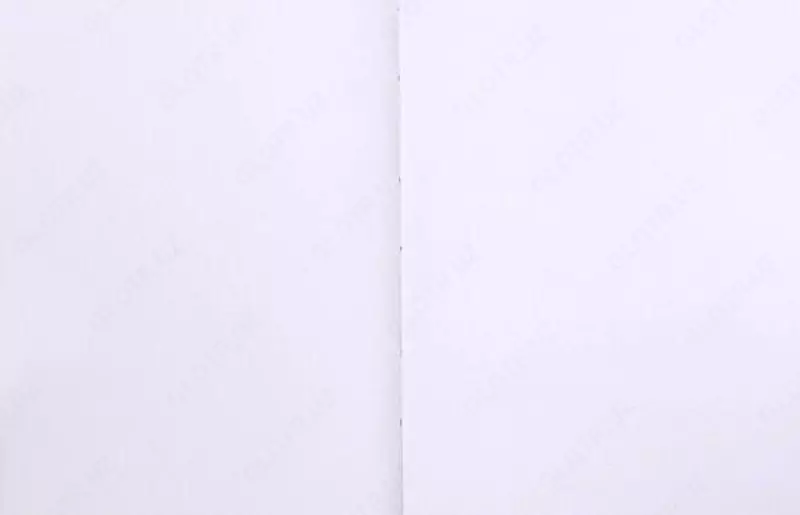 Noutbuk "Feniks+" ko'k rangli chiziqlar, 150 x 113 mm, 80 varaq (Art. - 43171)