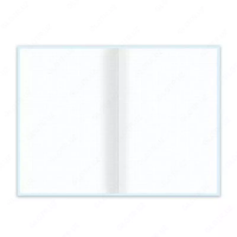 Записная книжка 2 в 1 Феникс+ "Escalada" А5 211 х 146 мм, 320 стр. (Арт. - 47486)