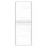 Записная книжка 2 в 1 Феникс+ "Escalada" А5 211 х 146 мм