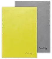 Записная книжка 2 в 1 Феникс+ "Escalada" А5 211 х 146 мм