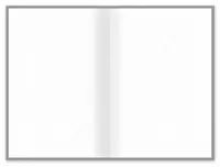 320 стр. (Арт. - 47487)