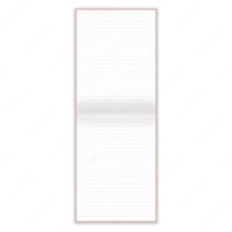 2 daftar 1 ta Feniks + "Escalada" A5 211 x 146 mm, 320 bet (Art. - 47487)