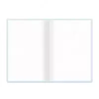 320 стр. (Арт. - 47488)