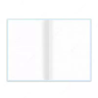 Записная книжка 2 в 1 Феникс+ "Escalada" А5 211 х 146 мм, 320 стр. (Арт. - 47488)