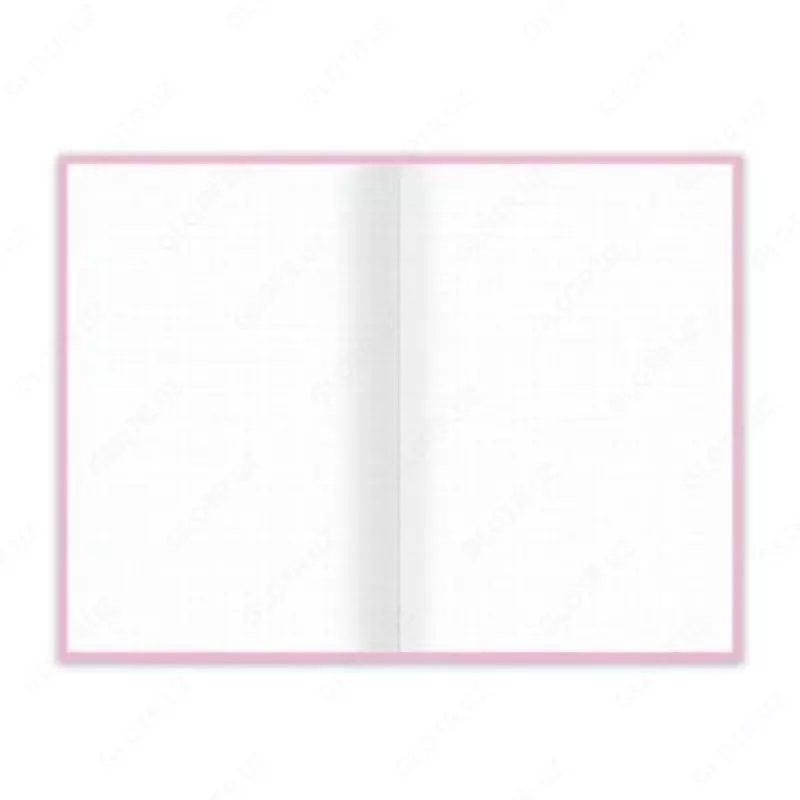 2 daftar 1 ta Feniks + "Escalada" A5 211 x 146 mm, 320 bet (Art. - 47489)