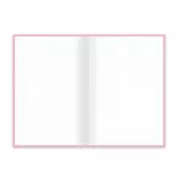 320 стр. (Арт. - 47489)