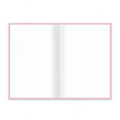 2 daftar 1 ta Feniks + "Escalada" A5 211 x 146 mm, 320 bet (Art. - 47489)