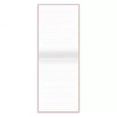 2 daftar 1 ta Feniks + "Escalada" A5 211 x 146 mm, 320 bet (Art. - 47489)