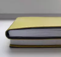 320 стр. (Арт. - 47487) - 80 700 сум