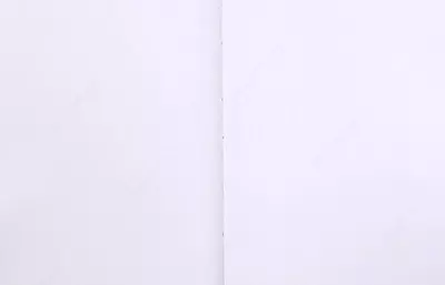 Записная книжка 7БЦ MS  Записная книжка 7БЦ MS "Русалки" застежка резинка А5, 96 л. (Арт. - RSR120)