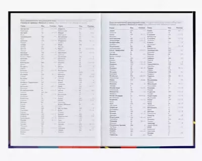 Записная книжка "Феникс+ "Diary" А6+, 120 х 170 мм, 96 л. (Арт. - 45752)