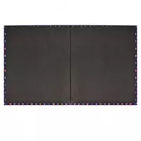 96 л. (Арт. - 45727)