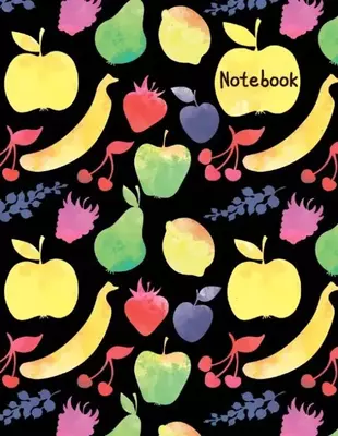 Noutbuk "Feniks+ "Noutbuk mevasi" A6+, 117 x 151 mm, 48 varaq (Art. - 47122)