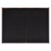 96 л. (Арт. - 45716)