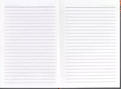 Записная книжка "Феникс+ "Notebook Модная текстура" А6+, 120 х 170 мм, 96 л. (Арт. - 45720)