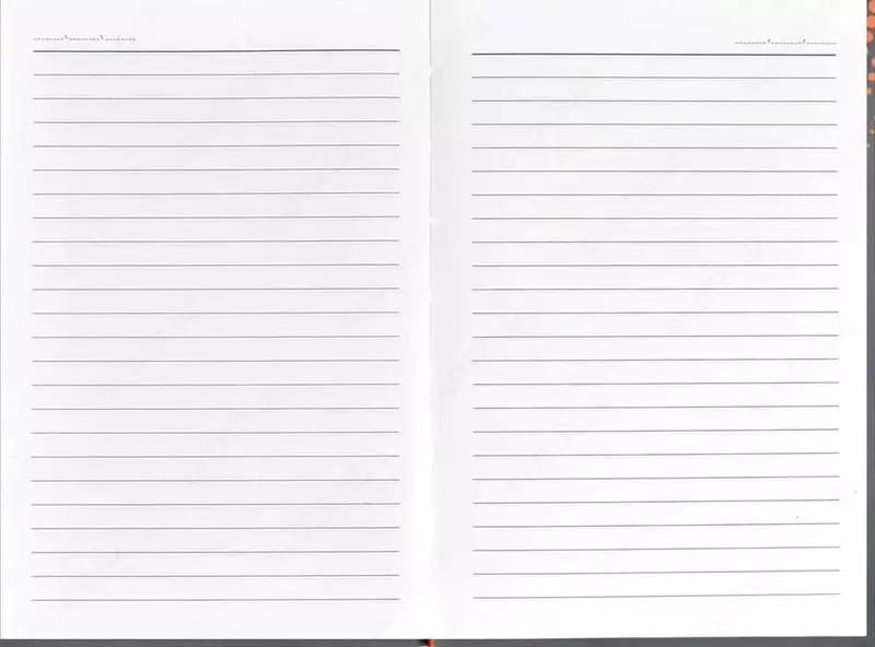 Записная книжка "Феникс+ "Notebook Фактура на синем" А6+, 120 х 170 мм, 96 л. (Арт. - 45756)